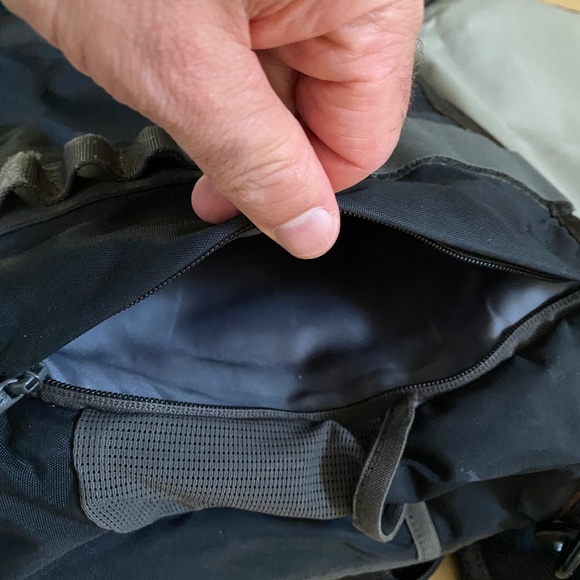 Timbuk2 Messenger Bag - Picture 5 of 10